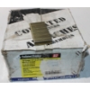 Image 1 : GRIP-RITE COLLATED STAPLES 16 GAUGE X 1/2" 
