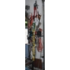 Image 1 : TOOLS TOOLS TOOLS - CONTENTS ON/BESIDE WALL