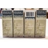 Image 1 : 4 ATTENTION D ESSENTIAL OILS
