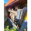Image 4 : GODFREY AEROSPACE 4 CYL DIESEL MILITARY GENERATOR