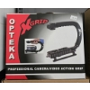 Image 1 : PROFESSIONAL CAMERA/VIDEO ACTION GRIP