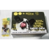 Image 1 : 24 PLUTOS LAMB DOG CHEWS - SMALL 
