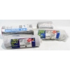 Image 1 : FLAT OF DRYER DUCTS 3INCH & 4 INCH