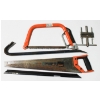 Image 1 : HACKSAW - HANDSAW ETC.