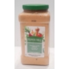 Image 1 : 3.78 PEPPER MILL THOUSAND ISLAND DRESSING