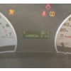 Image 8 : 2006 FORD XPLORER XLT KM W/ TONNEAU COVER