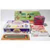 Image 1 : ASST. BOARD GAMES - NEW BEAT THE PARENTS ETC.