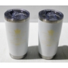 2 NEW INSULATED TRAVEL TUMBLERS