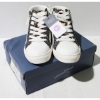 Image 1 : NEW WOMEN'S BROOKLIN MEMORY FOAM SNEAKERS