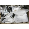Image 2 : ASST. NUTS - BOLTS - FASTENERS & HARDWARE
