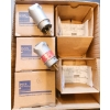 Image 1 : 5 NEW APPLETON 110 PLUG FOR HAZARDOUS LOCATIONS