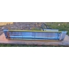 Image 1 : PORTABLE INFRATECH INFRARED CURING / DRYER