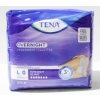 Image 1 :  11PCS NEW TENA OVERNIGHT UNDERWEAR - LARGE
