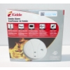 Image 1 : KIDDE SMOKE ALARM P1275CA