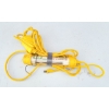 Image 1 : FLORESCENT TROUBLE LIGHT