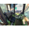 Image 7 : OWATONNA 770 LOADER STYLE CABBED FORKLIFT