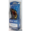 Image 1 : NEW MILLER SHADE 5.0 MIRRORED SAFETY GLASSES