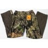 Image 1 : NEW CAMO PANTS YOUTH FIELD & STREAM MOSSY OAK