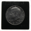 Image 1 : 1973 KENNEDY USA HALF DOLLAR