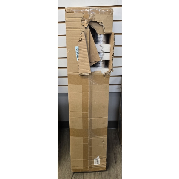 HQUA UV WATER STERILIZER