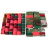 Image 1 : NEW CRAFT & HOLIDAY RIBBON - ASST WIDTH & LENGTH