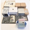 Image 1 : LARGE LOT OF ASSORT. LIFE MOMENT GIFTS