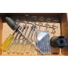 Image 1 : NUT DRIVER SET ETC.