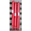 Image 1 : 3 NEW PRINCESS AUTO HYDRAULIC RAMS
