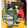 Image 1 : NEW ROBIN LECO FRUIT TREE FOGGER SPRAYER
