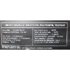 Image 5 : NEW MR HEATER 175,000 BTU KEROSENE HEATER
