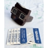 Image 1 :  VINT. GENUINE VIEW MASTER WITH EXTRA 3-D SLIDES