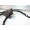 Image 2 : 24" L X 5.5" TUBE GROW LIGHT 
