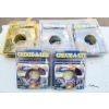 Image 1 : 5 NEW GLOBE CREATE-A-LITE KITS - 2X  12FT & 3X 24FT