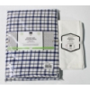 Image 1 : NEW DANICA TABLECLOTH & 4 SPECTRUM CLOTH NAPKINS