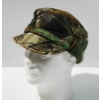 Image 1 : NEW FIELD AND STREAM CAMO HUNTING HAT - ADULT