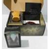 Image 1 : GAME OF THRONES COLLECTORS SET