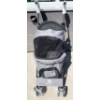 Image 2 : NEW  WEDYVKO FOLDING PET STROLLER