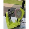 Image 3 : TIMBER TUFF CHAINSAW SHARPENER - CS-BMW