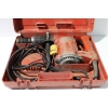 Image 1 : HILTI TE22 ROTARY HAMMER DRILL W/ CASE