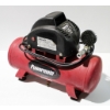 Image 1 : POWERMATE 3 GALLON 100 MAX PSI AIR COMPRESSOR