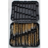Image 1 : 100+ PC MASTERCRAFT BIT SET