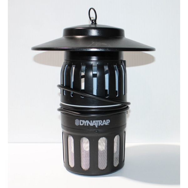 DYNATRAP INSECT TRAP