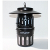 Image 1 : DYNATRAP INSECT TRAP