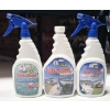 Image 1 : AQUA-TEK BOAT PROTECTION PRODUCTS 