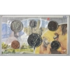 Image 1 : 1982 PROOF CANADA MINT SEALED COIN SET