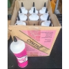 Image 1 : 12 CIMTAP LIQUID TAPPING COMPOUND