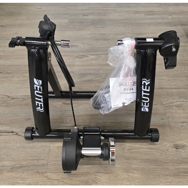 DEUTER MT-04 BIKE TRAINER