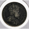 Image 2 : 1903 H VF CANADA SILVER DIME