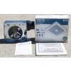 Image 1 : NEW BROAN EC70 VENTILATION FAN - PLUG IN