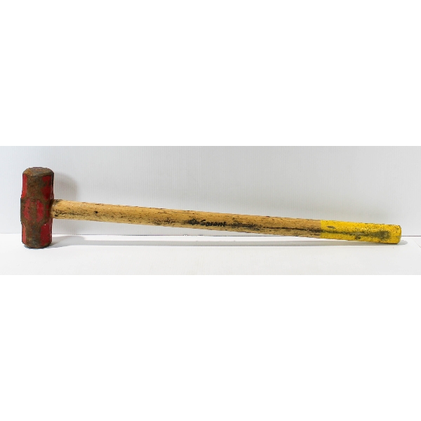 GARANT 8 US 12 SLEDGE HAMMER